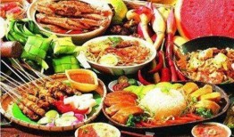 娱乐吃瓜酱美食视频在线观看,在线观看解锁美味新境界