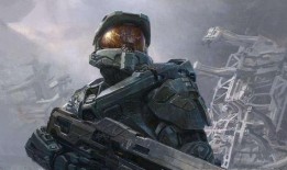 追击套最新爆料视频大全