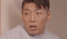 娱乐吃瓜尼格买提,娱乐吃瓜界的风云人物