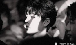 肖战王一博最新八个爆料,揭秘最新八个爆料，精彩瞬间尽收眼底