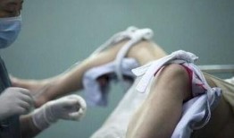 准新娘爆料自己打胎视频,打胎视频引发社会热议