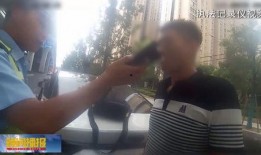 合肥吴某爆料事件视频,揭秘背后真相