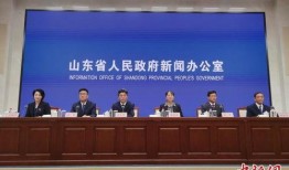 山东趣事新闻爆料网,揭秘当地奇闻轶事，笑料连连！