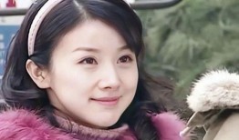 孙菲菲爆料娱乐圈视频大全,孙菲菲爆料视频大揭秘