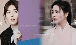 谁爆料的白鹿最厉害视频,网友热议“最厉害”视频背后的真相