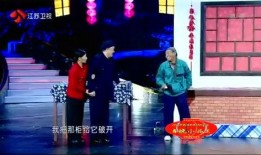 娱乐爆料的牛人是谁啊,是谁引发热议？