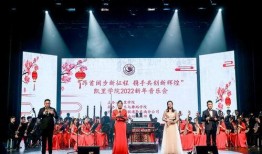 凯里学院爆料事件最新,真相与争议交织的校园风云