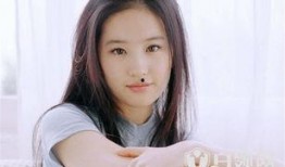 刘亦菲被爆料视频在线,真相究竟如何？