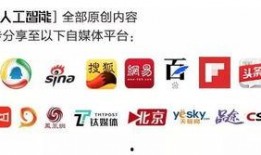 中国资本最新爆料新闻网,揭秘资本市场的风云变幻