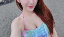 网红小千禧吃瓜事件,揭秘网红圈内的真实风波