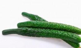 小驰驰娱乐吃瓜,揭秘娱乐圈最新吃瓜事件