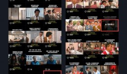 轻食制作爆料视频教程,跟随视频教程轻松学会健康美味料理