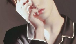 内娱爆料博主蔡徐坤视频,内娱爆料博主独家爆料幕后真相