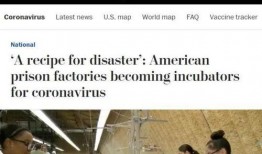 美国生活爆料视频大全下载,视频大全下载背后的真实故事