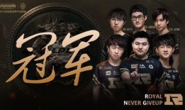 rng前职业选手爆料视频,爆料视频背后的真相与内幕