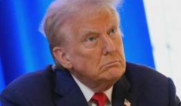 特朗普最新新闻爆料,揭秘其政治生涯背后惊人内幕！