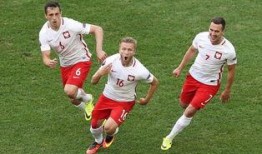 波兰足球爆料事件最新进展,最新进展揭示惊人内幕